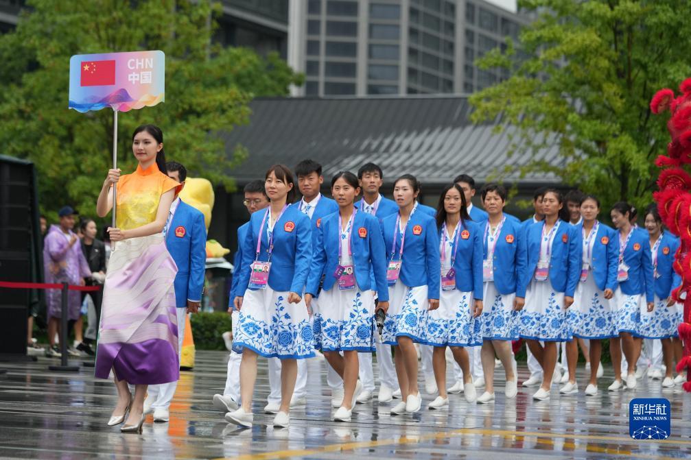 金沙注册送55元体验金